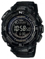 Casio PRG-130Y-1D watch, watch Casio PRG-130Y-1D, Casio PRG-130Y-1D price, Casio PRG-130Y-1D specs, Casio PRG-130Y-1D reviews, Casio PRG-130Y-1D specifications, Casio PRG-130Y-1D