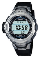 Casio PRG-140-1V watch, watch Casio PRG-140-1V, Casio PRG-140-1V price, Casio PRG-140-1V specs, Casio PRG-140-1V reviews, Casio PRG-140-1V specifications, Casio PRG-140-1V