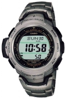 Casio PRG-140t plain-7V watch, watch Casio PRG-140t plain-7V, Casio PRG-140t plain-7V price, Casio PRG-140t plain-7V specs, Casio PRG-140t plain-7V reviews, Casio PRG-140t plain-7V specifications, Casio PRG-140t plain-7V