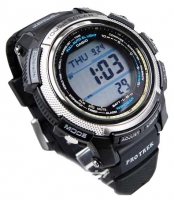 Casio PRG-200-1D watch, watch Casio PRG-200-1D, Casio PRG-200-1D price, Casio PRG-200-1D specs, Casio PRG-200-1D reviews, Casio PRG-200-1D specifications, Casio PRG-200-1D
