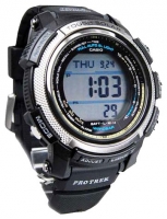 Casio PRG-200-1E watch, watch Casio PRG-200-1E, Casio PRG-200-1E price, Casio PRG-200-1E specs, Casio PRG-200-1E reviews, Casio PRG-200-1E specifications, Casio PRG-200-1E