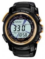 Casio PRG-200A-1D watch, watch Casio PRG-200A-1D, Casio PRG-200A-1D price, Casio PRG-200A-1D specs, Casio PRG-200A-1D reviews, Casio PRG-200A-1D specifications, Casio PRG-200A-1D