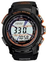 Casio PRG-200G-4D watch, watch Casio PRG-200G-4D, Casio PRG-200G-4D price, Casio PRG-200G-4D specs, Casio PRG-200G-4D reviews, Casio PRG-200G-4D specifications, Casio PRG-200G-4D