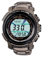 Casio PRG-200T-7E watch, watch Casio PRG-200T-7E, Casio PRG-200T-7E price, Casio PRG-200T-7E specs, Casio PRG-200T-7E reviews, Casio PRG-200T-7E specifications, Casio PRG-200T-7E