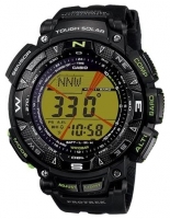 Casio PRG-240-1B watch, watch Casio PRG-240-1B, Casio PRG-240-1B price, Casio PRG-240-1B specs, Casio PRG-240-1B reviews, Casio PRG-240-1B specifications, Casio PRG-240-1B
