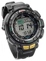 Casio PRG-240-1D watch, watch Casio PRG-240-1D, Casio PRG-240-1D price, Casio PRG-240-1D specs, Casio PRG-240-1D reviews, Casio PRG-240-1D specifications, Casio PRG-240-1D