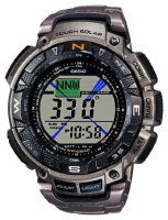 Casio PRG-240T-7E watch, watch Casio PRG-240T-7E, Casio PRG-240T-7E price, Casio PRG-240T-7E specs, Casio PRG-240T-7E reviews, Casio PRG-240T-7E specifications, Casio PRG-240T-7E