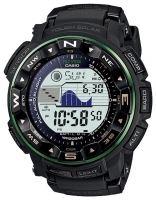 Casio PRG-250-1B watch, watch Casio PRG-250-1B, Casio PRG-250-1B price, Casio PRG-250-1B specs, Casio PRG-250-1B reviews, Casio PRG-250-1B specifications, Casio PRG-250-1B