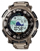 Casio PRG-250T-7D watch, watch Casio PRG-250T-7D, Casio PRG-250T-7D price, Casio PRG-250T-7D specs, Casio PRG-250T-7D reviews, Casio PRG-250T-7D specifications, Casio PRG-250T-7D