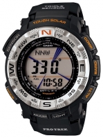 Casio PRG-260-1E watch, watch Casio PRG-260-1E, Casio PRG-260-1E price, Casio PRG-260-1E specs, Casio PRG-260-1E reviews, Casio PRG-260-1E specifications, Casio PRG-260-1E