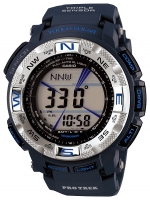 Casio PRG-260-2E watch, watch Casio PRG-260-2E, Casio PRG-260-2E price, Casio PRG-260-2E specs, Casio PRG-260-2E reviews, Casio PRG-260-2E specifications, Casio PRG-260-2E