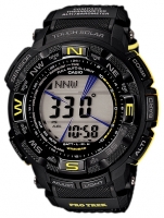 Casio PRG-260G-1D watch, watch Casio PRG-260G-1D, Casio PRG-260G-1D price, Casio PRG-260G-1D specs, Casio PRG-260G-1D reviews, Casio PRG-260G-1D specifications, Casio PRG-260G-1D