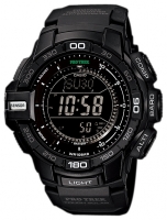 Casio PRG-270-1A watch, watch Casio PRG-270-1A, Casio PRG-270-1A price, Casio PRG-270-1A specs, Casio PRG-270-1A reviews, Casio PRG-270-1A specifications, Casio PRG-270-1A