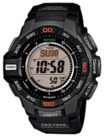 Casio PRG-270-1E watch, watch Casio PRG-270-1E, Casio PRG-270-1E price, Casio PRG-270-1E specs, Casio PRG-270-1E reviews, Casio PRG-270-1E specifications, Casio PRG-270-1E