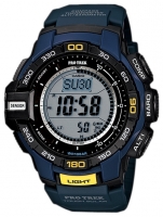 Casio PRG-270-2E watch, watch Casio PRG-270-2E, Casio PRG-270-2E price, Casio PRG-270-2E specs, Casio PRG-270-2E reviews, Casio PRG-270-2E specifications, Casio PRG-270-2E