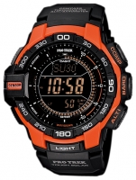 Casio PRG-270-4E watch, watch Casio PRG-270-4E, Casio PRG-270-4E price, Casio PRG-270-4E specs, Casio PRG-270-4E reviews, Casio PRG-270-4E specifications, Casio PRG-270-4E