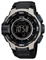 Casio PRG-270-7D watch, watch Casio PRG-270-7D, Casio PRG-270-7D price, Casio PRG-270-7D specs, Casio PRG-270-7D reviews, Casio PRG-270-7D specifications, Casio PRG-270-7D