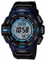 Casio PRG-270B-2D watch, watch Casio PRG-270B-2D, Casio PRG-270B-2D price, Casio PRG-270B-2D specs, Casio PRG-270B-2D reviews, Casio PRG-270B-2D specifications, Casio PRG-270B-2D