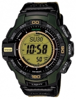 Casio PRG-270B-3D watch, watch Casio PRG-270B-3D, Casio PRG-270B-3D price, Casio PRG-270B-3D specs, Casio PRG-270B-3D reviews, Casio PRG-270B-3D specifications, Casio PRG-270B-3D
