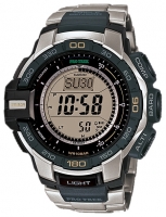 Casio PRG-270D-7E watch, watch Casio PRG-270D-7E, Casio PRG-270D-7E price, Casio PRG-270D-7E specs, Casio PRG-270D-7E reviews, Casio PRG-270D-7E specifications, Casio PRG-270D-7E
