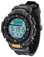 Casio PRG-40B-2 watch, watch Casio PRG-40B-2, Casio PRG-40B-2 price, Casio PRG-40B-2 specs, Casio PRG-40B-2 reviews, Casio PRG-40B-2 specifications, Casio PRG-40B-2