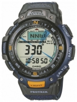 Casio PRG-40B-2V watch, watch Casio PRG-40B-2V, Casio PRG-40B-2V price, Casio PRG-40B-2V specs, Casio PRG-40B-2V reviews, Casio PRG-40B-2V specifications, Casio PRG-40B-2V
