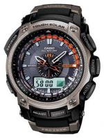 Casio PRG-500-1E watch, watch Casio PRG-500-1E, Casio PRG-500-1E price, Casio PRG-500-1E specs, Casio PRG-500-1E reviews, Casio PRG-500-1E specifications, Casio PRG-500-1E