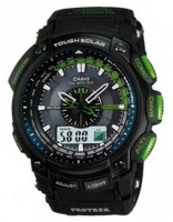 Casio PRG-500G-3D watch, watch Casio PRG-500G-3D, Casio PRG-500G-3D price, Casio PRG-500G-3D specs, Casio PRG-500G-3D reviews, Casio PRG-500G-3D specifications, Casio PRG-500G-3D