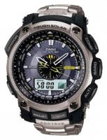 Casio PRG-500T-7V watch, watch Casio PRG-500T-7V, Casio PRG-500T-7V price, Casio PRG-500T-7V specs, Casio PRG-500T-7V reviews, Casio PRG-500T-7V specifications, Casio PRG-500T-7V