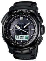 Casio PRG-510-1D watch, watch Casio PRG-510-1D, Casio PRG-510-1D price, Casio PRG-510-1D specs, Casio PRG-510-1D reviews, Casio PRG-510-1D specifications, Casio PRG-510-1D