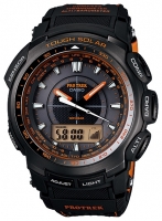 Casio PRG-510GB-4D watch, watch Casio PRG-510GB-4D, Casio PRG-510GB-4D price, Casio PRG-510GB-4D specs, Casio PRG-510GB-4D reviews, Casio PRG-510GB-4D specifications, Casio PRG-510GB-4D