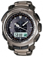 Casio PRG-510T-7D watch, watch Casio PRG-510T-7D, Casio PRG-510T-7D price, Casio PRG-510T-7D specs, Casio PRG-510T-7D reviews, Casio PRG-510T-7D specifications, Casio PRG-510T-7D