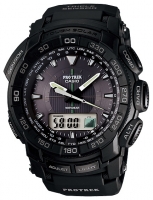 Casio PRG-550-1A1 watch, watch Casio PRG-550-1A1, Casio PRG-550-1A1 price, Casio PRG-550-1A1 specs, Casio PRG-550-1A1 reviews, Casio PRG-550-1A1 specifications, Casio PRG-550-1A1