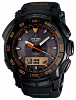 Casio PRG-550-1A4 watch, watch Casio PRG-550-1A4, Casio PRG-550-1A4 price, Casio PRG-550-1A4 specs, Casio PRG-550-1A4 reviews, Casio PRG-550-1A4 specifications, Casio PRG-550-1A4