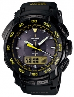 Casio PRG-550-1A9 watch, watch Casio PRG-550-1A9, Casio PRG-550-1A9 price, Casio PRG-550-1A9 specs, Casio PRG-550-1A9 reviews, Casio PRG-550-1A9 specifications, Casio PRG-550-1A9