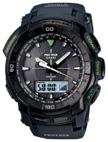 Casio PRG-550-2E watch, watch Casio PRG-550-2E, Casio PRG-550-2E price, Casio PRG-550-2E specs, Casio PRG-550-2E reviews, Casio PRG-550-2E specifications, Casio PRG-550-2E