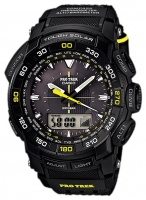 Casio PRG-550G-1D watch, watch Casio PRG-550G-1D, Casio PRG-550G-1D price, Casio PRG-550G-1D specs, Casio PRG-550G-1D reviews, Casio PRG-550G-1D specifications, Casio PRG-550G-1D