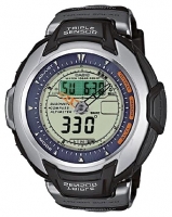 Casio PRG-60-1A watch, watch Casio PRG-60-1A, Casio PRG-60-1A price, Casio PRG-60-1A specs, Casio PRG-60-1A reviews, Casio PRG-60-1A specifications, Casio PRG-60-1A
