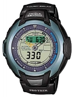 Casio PRG-60L-2A watch, watch Casio PRG-60L-2A, Casio PRG-60L-2A price, Casio PRG-60L-2A specs, Casio PRG-60L-2A reviews, Casio PRG-60L-2A specifications, Casio PRG-60L-2A