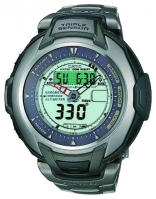 Casio PRG-60T-7A watch, watch Casio PRG-60T-7A, Casio PRG-60T-7A price, Casio PRG-60T-7A specs, Casio PRG-60T-7A reviews, Casio PRG-60T-7A specifications, Casio PRG-60T-7A