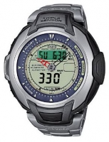 Casio PRG-60T-7V watch, watch Casio PRG-60T-7V, Casio PRG-60T-7V price, Casio PRG-60T-7V specs, Casio PRG-60T-7V reviews, Casio PRG-60T-7V specifications, Casio PRG-60T-7V