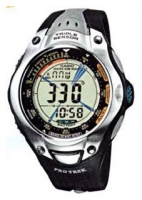 Casio PRG-70-1 watch, watch Casio PRG-70-1, Casio PRG-70-1 price, Casio PRG-70-1 specs, Casio PRG-70-1 reviews, Casio PRG-70-1 specifications, Casio PRG-70-1