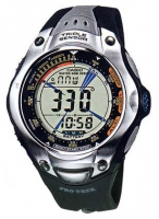 Casio PRG-70-1V watch, watch Casio PRG-70-1V, Casio PRG-70-1V price, Casio PRG-70-1V specs, Casio PRG-70-1V reviews, Casio PRG-70-1V specifications, Casio PRG-70-1V