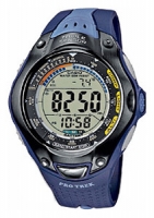 Casio PRG-70-2V watch, watch Casio PRG-70-2V, Casio PRG-70-2V price, Casio PRG-70-2V specs, Casio PRG-70-2V reviews, Casio PRG-70-2V specifications, Casio PRG-70-2V