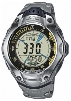 Casio PRG-70T-7V watch, watch Casio PRG-70T-7V, Casio PRG-70T-7V price, Casio PRG-70T-7V specs, Casio PRG-70T-7V reviews, Casio PRG-70T-7V specifications, Casio PRG-70T-7V