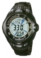 Casio PRG-70YT-1V watch, watch Casio PRG-70YT-1V, Casio PRG-70YT-1V price, Casio PRG-70YT-1V specs, Casio PRG-70YT-1V reviews, Casio PRG-70YT-1V specifications, Casio PRG-70YT-1V