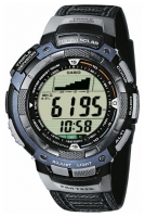 Casio PRG-80L-2V watch, watch Casio PRG-80L-2V, Casio PRG-80L-2V price, Casio PRG-80L-2V specs, Casio PRG-80L-2V reviews, Casio PRG-80L-2V specifications, Casio PRG-80L-2V