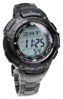 Casio PRG-80YT-1V watch, watch Casio PRG-80YT-1V, Casio PRG-80YT-1V price, Casio PRG-80YT-1V specs, Casio PRG-80YT-1V reviews, Casio PRG-80YT-1V specifications, Casio PRG-80YT-1V