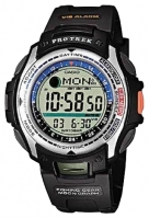 Casio PRS-400-1V watch, watch Casio PRS-400-1V, Casio PRS-400-1V price, Casio PRS-400-1V specs, Casio PRS-400-1V reviews, Casio PRS-400-1V specifications, Casio PRS-400-1V