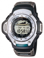 Casio PRT-41-1V watch, watch Casio PRT-41-1V, Casio PRT-41-1V price, Casio PRT-41-1V specs, Casio PRT-41-1V reviews, Casio PRT-41-1V specifications, Casio PRT-41-1V